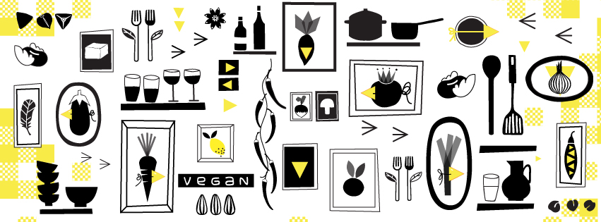 Banniere facebook oizo final