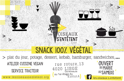 Encart grignoux les oizo